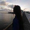 maria.collante19