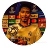 lucas.santos7561