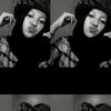 cha_aa41