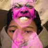maickromero4