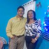 pablitoanaluisa02