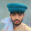 user9545980052384w
