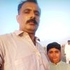 mabidkhan6601