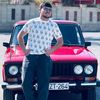 togrul_264_
