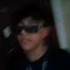 ahmed_hermi8