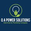 qapowersolutions222