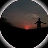zaeem.ansari.123