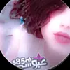 xboox_545