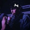sm0k3r_4_3v3r