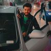 khaled_mahmood_mohamed