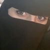 teacher.shadia.go