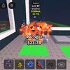 vlidheatshot_