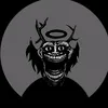 borz.official5