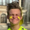 willeggerton_new