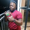 mrnigogeneral155