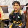 rawaid.khan69
