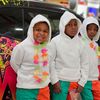 themkidsovather