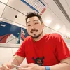 jayjlanpadul