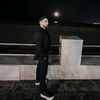 nur_yoiu