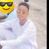 hamad.abdallah6