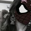 sidralodhi43