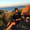afriansyah0797