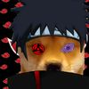 animekid0509