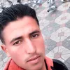user9740761861282