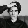 235_haaha