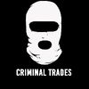 criminaltrades