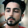 mohsinafghanistan