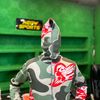 Meowsportsmfg