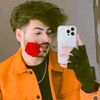 haseebkifatii2