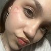milly_yey0