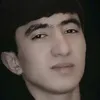 faha_tj