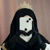 user593616919741