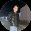 a.azl3