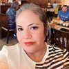 alba.hernandez83