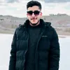 7ama_rash697