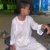 user6015182860075