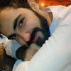 fiazkhokhar988