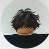 mr506747
