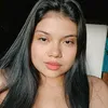 cassiane.braz22