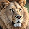 womenlions666