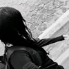 acastrooo_