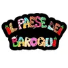 ilpaesedeibaroqui