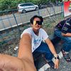 masandri426