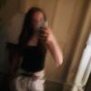 anna_th.033