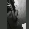 nai.__15