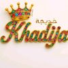 khadija32038